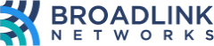 Broadlink Networks